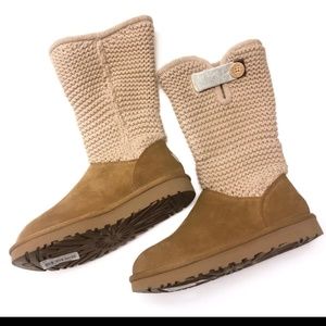 UGG Shoes - Ugg boots UGG Shoes - Ugg boots